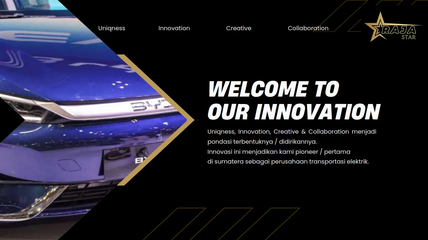 Company Profile Raja Star_002