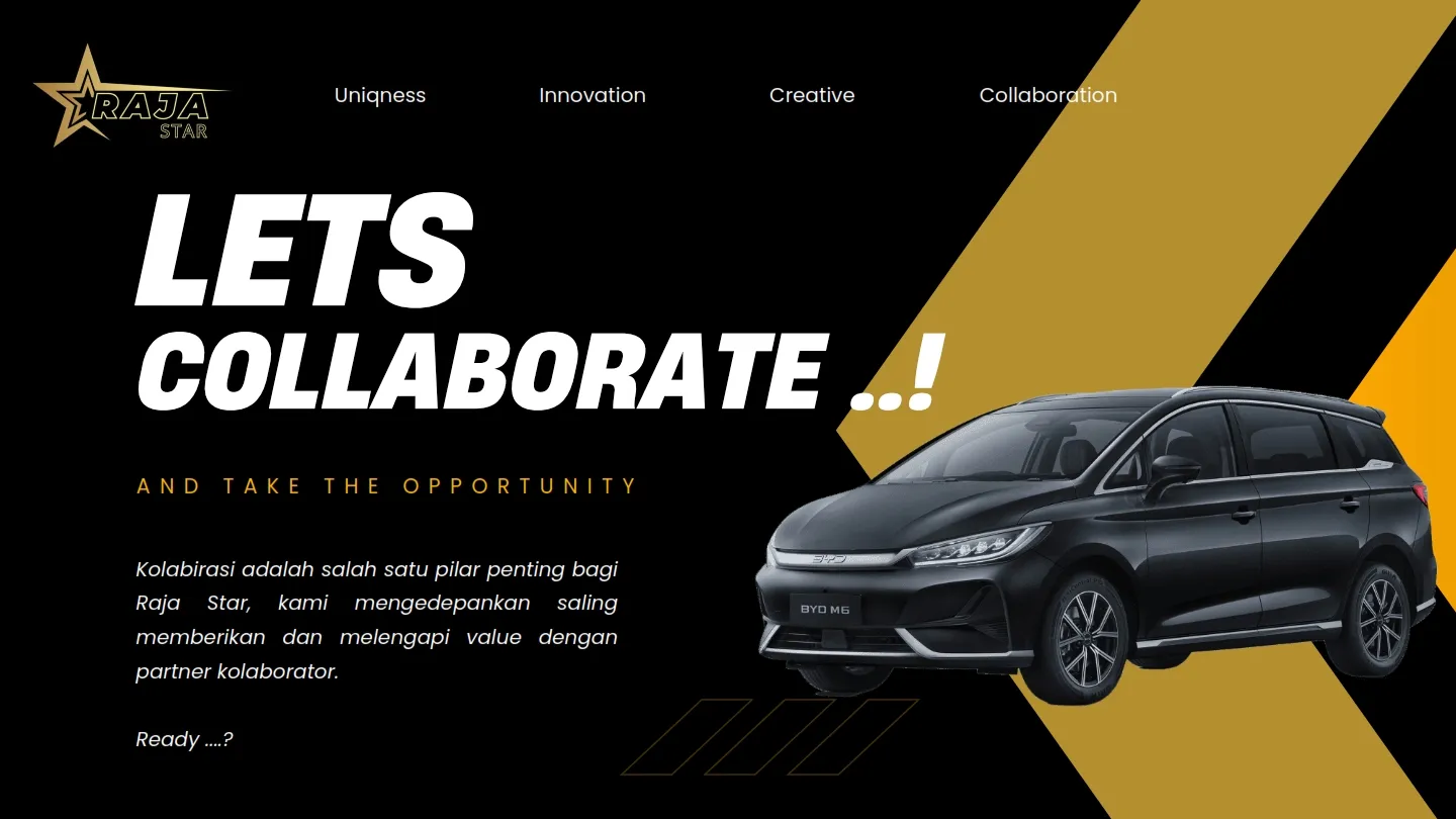 Company Profile Raja Star_012